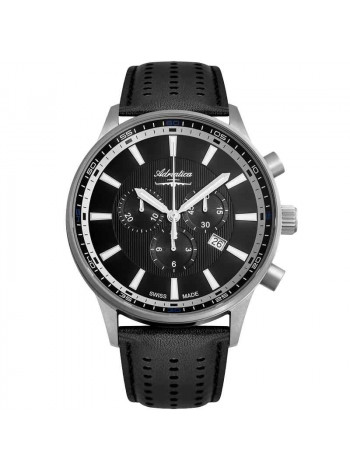 Наручные часы Adriatica A8281.4214CH